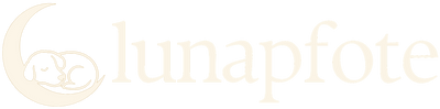 Lunapfote