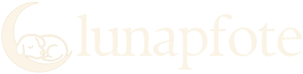 Lunapfote